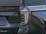 New 2026 Chevrolet Suburban RST for sale #FWBNHX - photo 12