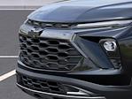 New 2026 Chevrolet Trailblazer AWD SUV for sale #G004423 - photo 13