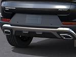 New 2026 Chevrolet Trailblazer AWD SUV for sale #G004423 - photo 14