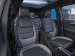 New 2026 Chevrolet Trailblazer AWD SUV for sale #G004423 - photo 16