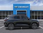 New 2026 Chevrolet Trailblazer AWD SUV for sale #G004423 - photo 3