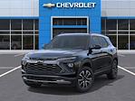 New 2026 Chevrolet Trailblazer AWD SUV for sale #G004423 - photo 6