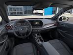 New 2026 Chevrolet Trax FWD SUV for sale #G005646 - photo 16