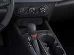 New 2026 Chevrolet Trax FWD SUV for sale #G005646 - photo 24