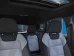 New 2026 Chevrolet Trax FWD SUV for sale #G005646 - photo 25