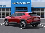 New 2026 Chevrolet Trax FWD SUV for sale #G005646 - photo 2