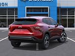 New 2026 Chevrolet Trax FWD SUV for sale #G005646 - photo 5