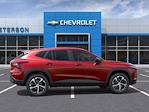 New 2026 Chevrolet Trax FWD SUV for sale #G005646 - photo 6