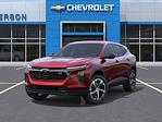 New 2026 Chevrolet Trax FWD SUV for sale #G005646 - photo 7