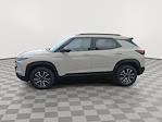 New 2026 Chevrolet Trailblazer AWD SUV for sale #G011166 - photo 4