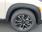 New 2026 Chevrolet Trailblazer AWD SUV for sale #G011166 - photo 11