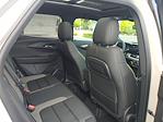 New 2026 Chevrolet Trailblazer AWD SUV for sale #G011166 - photo 13