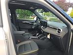 New 2026 Chevrolet Trailblazer AWD SUV for sale #G011166 - photo 15