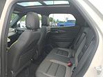 New 2026 Chevrolet Trailblazer AWD SUV for sale #G011166 - photo 16