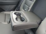 New 2026 Chevrolet Trailblazer AWD SUV for sale #G011166 - photo 17