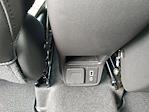 New 2026 Chevrolet Trailblazer AWD SUV for sale #G011166 - photo 18