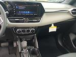 New 2026 Chevrolet Trailblazer AWD SUV for sale #G011166 - photo 19