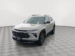 New 2026 Chevrolet Trailblazer AWD SUV for sale #G011166 - photo 5