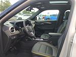 New 2026 Chevrolet Trailblazer AWD SUV for sale #G011166 - photo 22