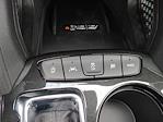 New 2026 Chevrolet Trailblazer AWD SUV for sale #G011166 - photo 23