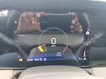 New 2026 Chevrolet Trailblazer AWD SUV for sale #G011166 - photo 25