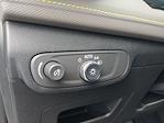 New 2026 Chevrolet Trailblazer AWD SUV for sale #G011166 - photo 26