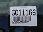 New 2026 Chevrolet Trailblazer AWD SUV for sale #G011166 - photo 27