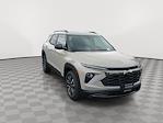 New 2026 Chevrolet Trailblazer AWD SUV for sale #G011166 - photo 1
