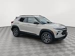 New 2026 Chevrolet Trailblazer AWD SUV for sale #G011166 - photo 6