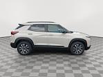 New 2026 Chevrolet Trailblazer AWD SUV for sale #G011166 - photo 7
