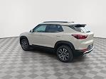 New 2026 Chevrolet Trailblazer AWD SUV for sale #G011166 - photo 9
