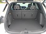 New 2026 Chevrolet Trailblazer AWD SUV for sale #G011166 - photo 3