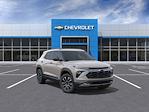 New 2026 Chevrolet Trailblazer AWD SUV for sale #G016296 - photo 1