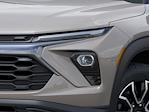New 2026 Chevrolet Trailblazer AWD SUV for sale #G016296 - photo 10