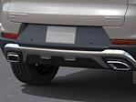 New 2026 Chevrolet Trailblazer AWD SUV for sale #G016296 - photo 14