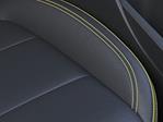 New 2026 Chevrolet Trailblazer AWD SUV for sale #G016296 - photo 21