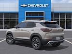 New 2026 Chevrolet Trailblazer AWD SUV for sale #G016296 - photo 5