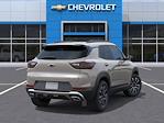 New 2026 Chevrolet Trailblazer AWD SUV for sale #G016296 - photo 2