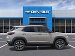 New 2026 Chevrolet Trailblazer AWD SUV for sale #G016296 - photo 3