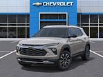 New 2026 Chevrolet Trailblazer AWD SUV for sale #G016296 - photo 6