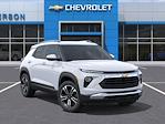 New 2026 Chevrolet Trailblazer LT for sale #G022625 - photo 3