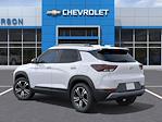 New 2026 Chevrolet Trailblazer LT for sale #G022625 - photo 8