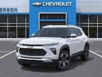 New 2026 Chevrolet Trailblazer LT for sale #G022625 - photo 9