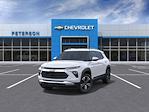 New 2026 Chevrolet Trailblazer LT for sale #G022625 - photo 10