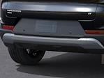New 2026 Chevrolet Trailblazer AWD SUV for sale #G024564 - photo 14