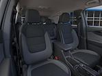 New 2026 Chevrolet Trailblazer AWD SUV for sale #G024564 - photo 16