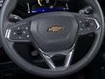 New 2026 Chevrolet Trailblazer AWD SUV for sale #G024564 - photo 19