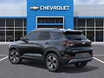 New 2026 Chevrolet Trailblazer AWD SUV for sale #G024564 - photo 5