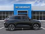 New 2026 Chevrolet Trailblazer AWD SUV for sale #G024564 - photo 3