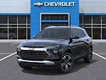 New 2026 Chevrolet Trailblazer AWD SUV for sale #G024564 - photo 6
